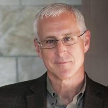 J. Warner Wallace