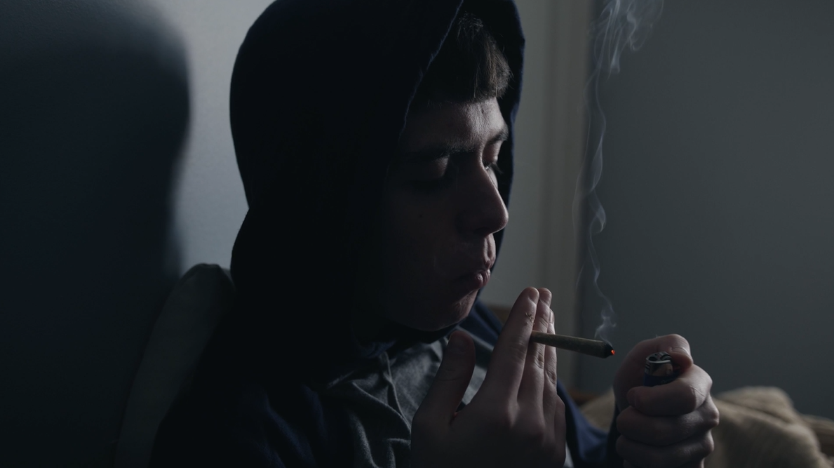 do christians smoke cigarettes Can Christians smoke weed?
